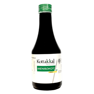 https://cdn.shopify.com/s/files/1/1857/6931/files/KottakkalAryaVaidyasala-Mensokot-Syrup_7b603b5a-aaeb-46e3-a8de-77118aa58cc0.png?v=1718359791